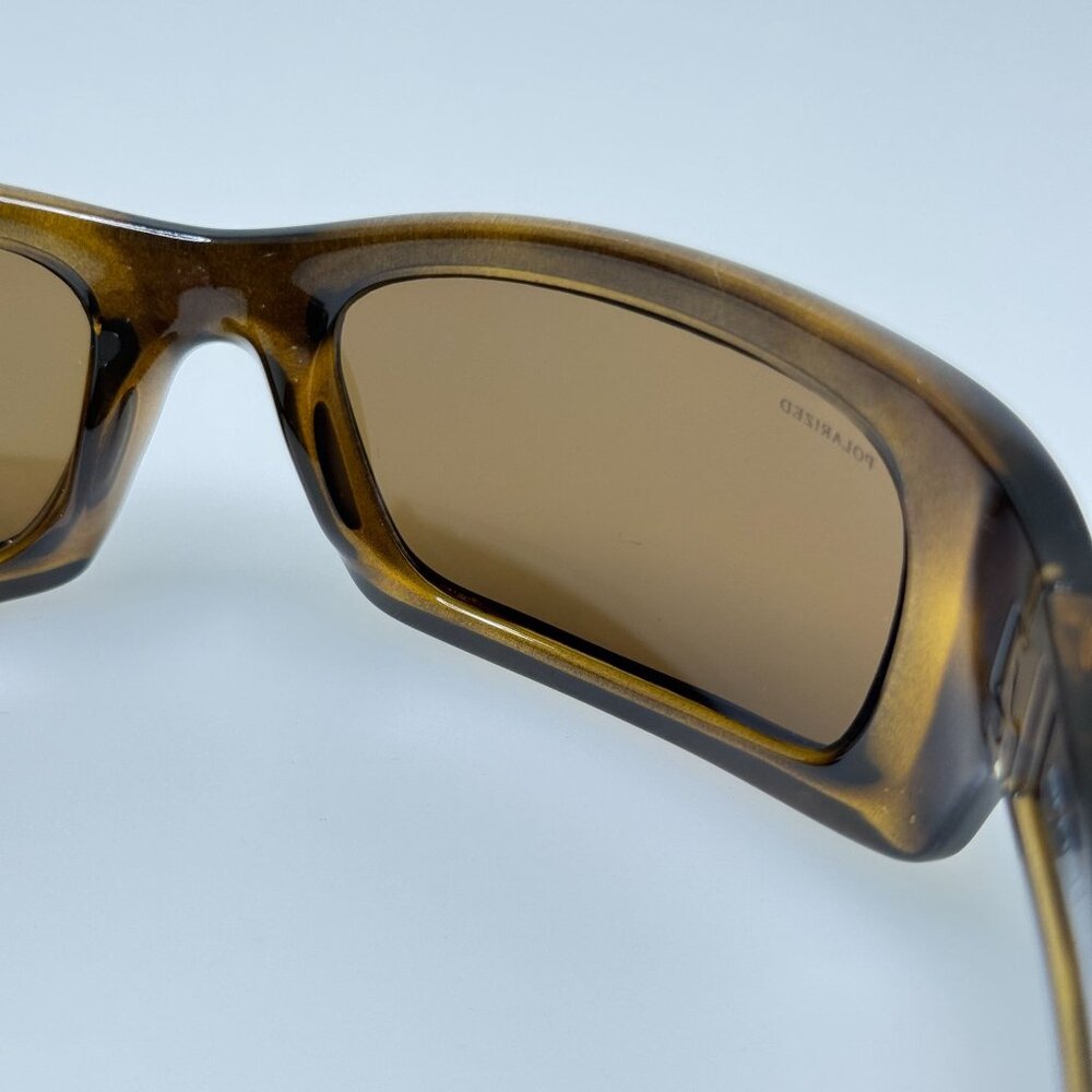 Arnette Sunglasses AN 4052 67/83 - Picture 8 of 8